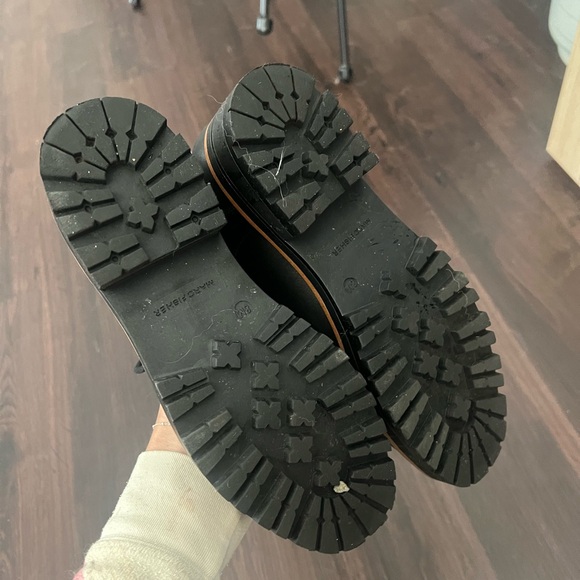 Marc Fisher | Isalia Bootie - Picture 2 of 3